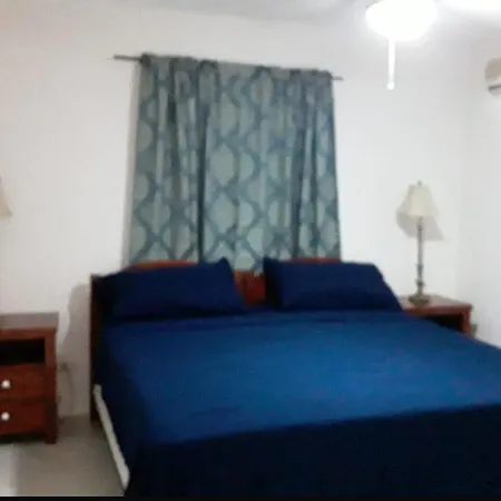 The Preserve Apartamento